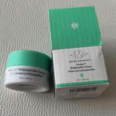 Drunk elephant protini polypeptide cream 5ml
