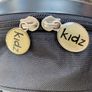 Mini Hardcase Backpack Image 5