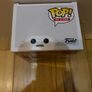 Funko pop coca-cola bear Image 2