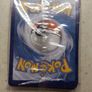 Pack of Pokemon Energy Cards Image 3