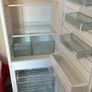 Fridge Image 2