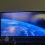 LG smart TV Image 2