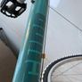 bike Image 5