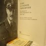 The London Observer: The Journal of General Raymond E. Lee 1940-1941 Edited by James Leutze (LP102) Image 2