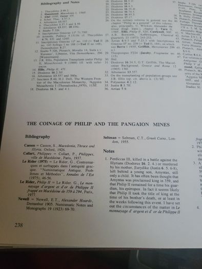 philip of macedon