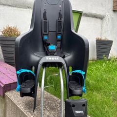Thule Bike Seat