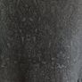 Boohoo Black Textured Fit & Flare Dress Image 3