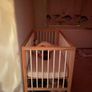 Cot / toddler bed Image 5
