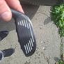 golf hybrid Image 4