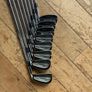 3-pw Titleist 735.CM Image 4