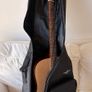 Yamaha F310 Guitar Set Image 2
