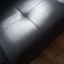 2 seater sofa Image 4