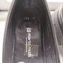 Real Leather loafers Image 5