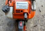 Husqvarna hedge trimmer