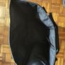 PA speaker covers 12 inch cone. Brand new. Image 2