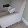Armchair Image 3