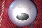 Headphones SONY