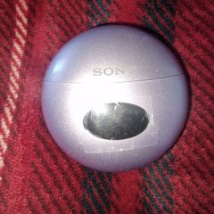 Headphones SONY