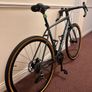 Bicycle  speed Image 2
