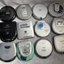 cd players lot Image 5