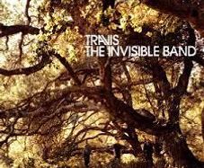 Travis 2 CDs