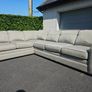 Corner Couch Image 3