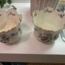 aynsley pembroke porcelain planter Image 5