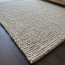 Rug Image 3
