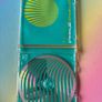 Stereolab - Dots And Loops (plus "Miss Modulator" EP) Image 3