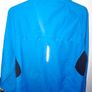 Unisex Age 12 Pro Touch Dry Plus Sports Jacket Image 3