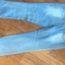 Quiz jeans Image 5