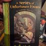 A Series of Unfortunate Events by Lemony Snicket - 13 Hardback Book Collection Image 4