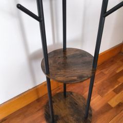 Hoobro Coat Rack