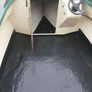 boat and trailer Image 4