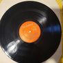 Sonny Knowles Sunshine Vinyl LP Image 5