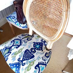 dining chairs