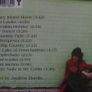Andrew Hardin - Coney Island Moon CD Image 2