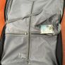 Samsonite suitcase for carrying suits Image 7
