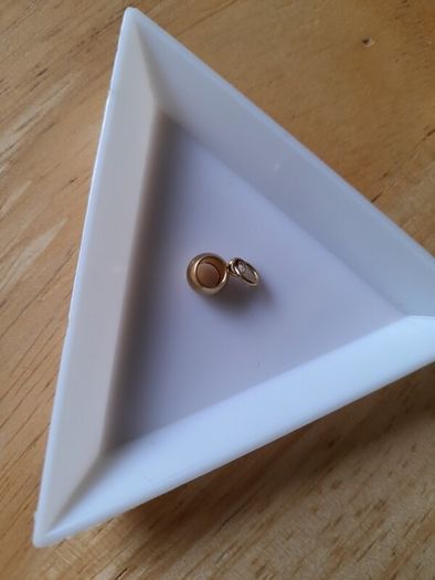 Jewellery  making/craft/suppl