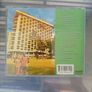 Beck - Stereopathetic Soul Manure CD Image 2