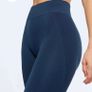 Professional Peach Perfect Regular Waist  leggings size S Image 4