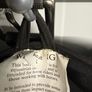 body protector Image 4