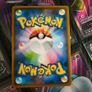 Garbodor VMAX ! Triple Rare ! from Towering Perfection Set ! 2021 ! Japanese Pokemon Card ! Image 4