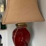 Mindy Brownes Lamp Image 4