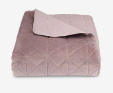 Jysk Engblomme Bedspread