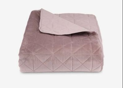 Jysk Engblomme Bedspread