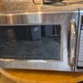 Microwave Image 3