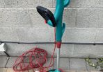 Bosch Strimmer