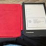 Pocketbook Verse Pro Colour Image 2