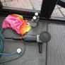 car polisher Image 2